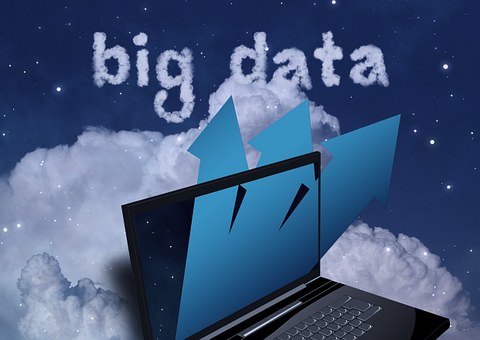 BIG DATA FREE